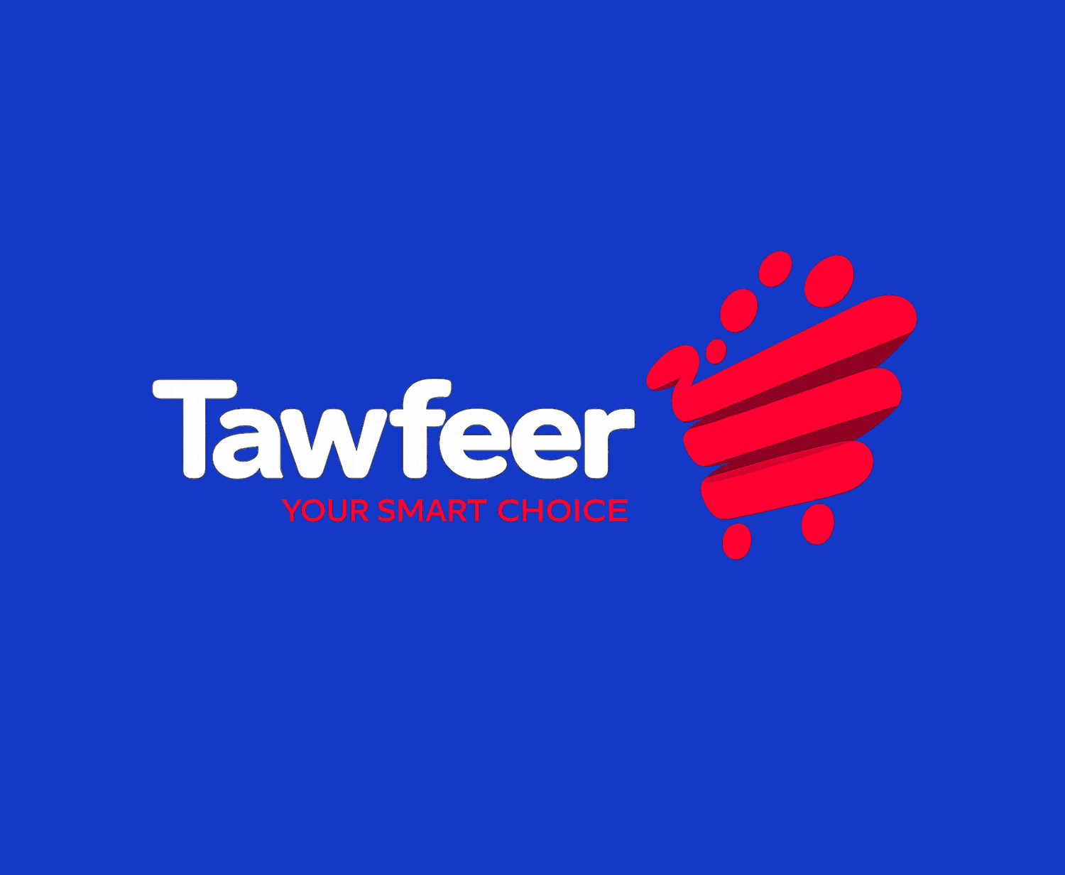 Tawfeer International