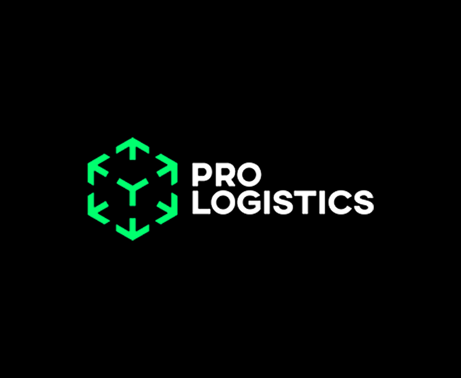 Pro-Logistics