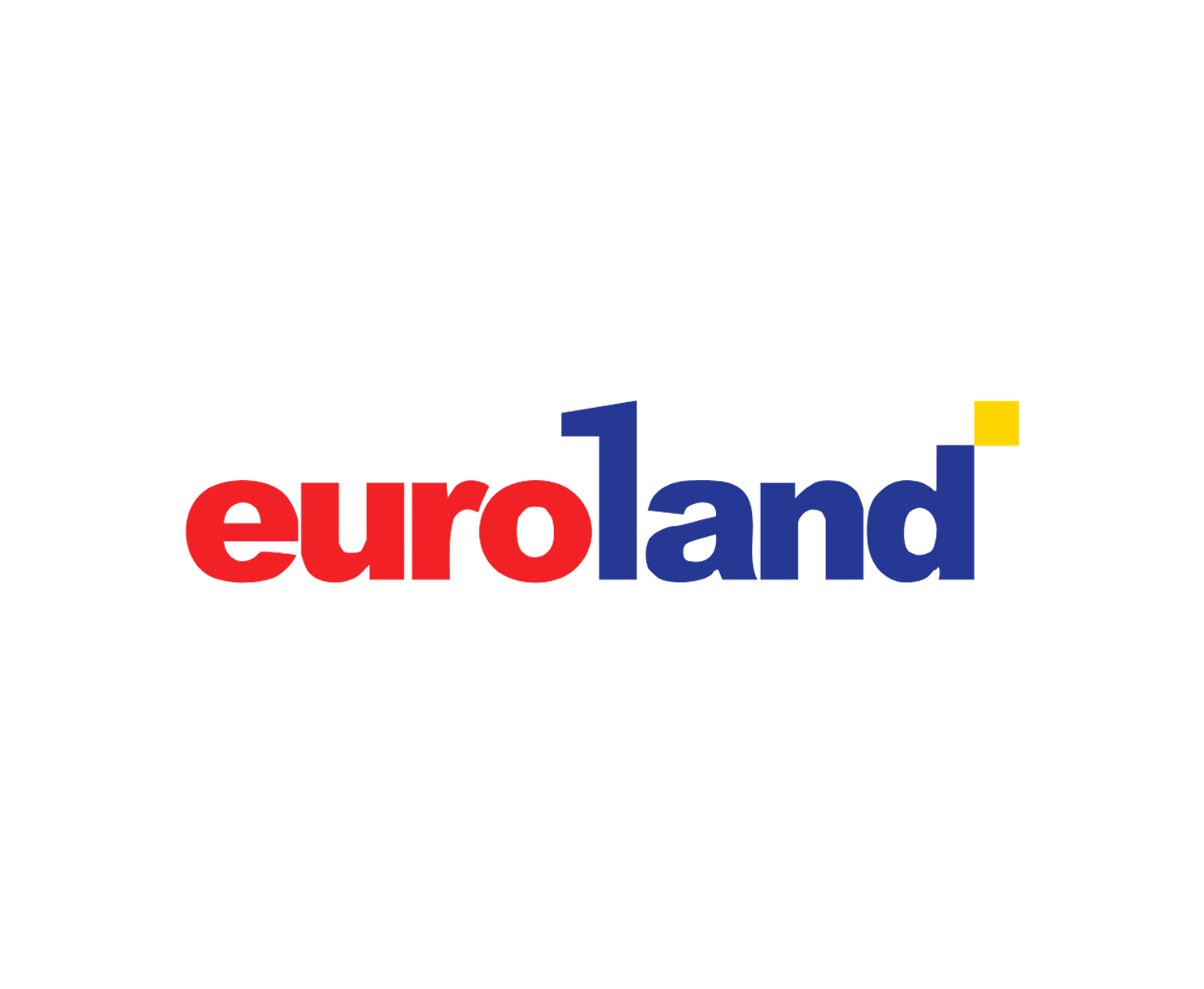 Euroland